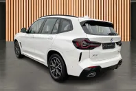 BMW X3 (Seria X) din 2024 cu 5.700 km - oferta BMW182773 - foto 15