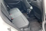 BMW X3 (Seria X) din 2024 cu 5.700 km - oferta BMW182773 - foto 16