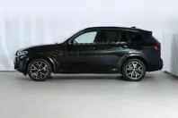 BMW X3 (Seria X) din 2024 cu 31.214 km - oferta BMW182774 - foto 3