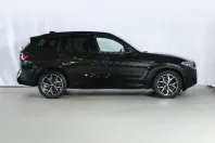 BMW X3 (Seria X) din 2024 cu 31.214 km - oferta BMW182774 - foto 4