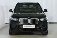 BMW X3 (Seria X) din 2024 cu 31.214 km - oferta BMW182774 - foto 5