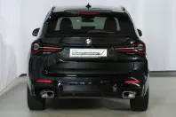 BMW X3 (Seria X) din 2024 cu 31.214 km - oferta BMW182774 - foto 6