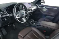 BMW X3 (Seria X) din 2024 cu 31.214 km - oferta BMW182774 - foto 7