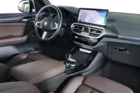 BMW X3 (Seria X) din 2024 cu 31.214 km - oferta BMW182774 - foto 8