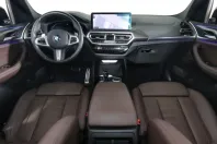 BMW X3 (Seria X) din 2024 cu 31.214 km - oferta BMW182774 - foto 9