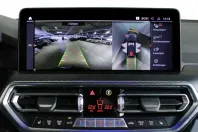 BMW X3 (Seria X) din 2024 cu 31.214 km - oferta BMW182774 - foto 10