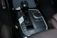 BMW X3 (Seria X) din 2024 cu 31.214 km - oferta BMW182774 - foto 11