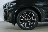 BMW X3 (Seria X) din 2024 cu 31.214 km - oferta BMW182774 - foto 12