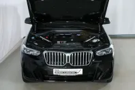 BMW X3 (Seria X) din 2024 cu 31.214 km - oferta BMW182774 - foto 14