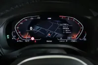 BMW X3 (Seria X) din 2024 cu 31.214 km - oferta BMW182774 - foto 15