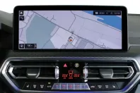 BMW X3 (Seria X) din 2024 cu 31.214 km - oferta BMW182774 - foto 17