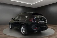 BMW X3 (Seria X) din 2024 cu 27.123 km - oferta BMW182775 - foto 3