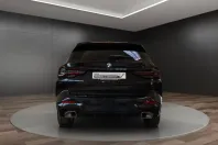 BMW X3 (Seria X) din 2024 cu 27.123 km - oferta BMW182775 - foto 4