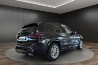 BMW X3 (Seria X) din 2024 cu 27.123 km - oferta BMW182775 - foto 5
