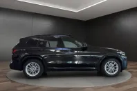 BMW X3 (Seria X) din 2024 cu 27.123 km - oferta BMW182775 - foto 6