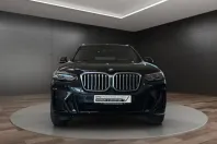 BMW X3 (Seria X) din 2024 cu 27.123 km - oferta BMW182775 - foto 8