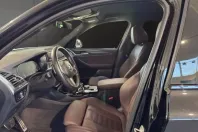 BMW X3 (Seria X) din 2024 cu 27.123 km - oferta BMW182775 - foto 9