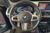 BMW X3 (Seria X) din 2024 cu 27.123 km - oferta BMW182775 - foto 10