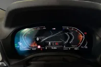 BMW X3 (Seria X) din 2024 cu 27.123 km - oferta BMW182775 - foto 11