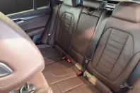 BMW X3 (Seria X) din 2024 cu 27.123 km - oferta BMW182775 - foto 12