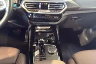 BMW X3 (Seria X) din 2024 cu 27.123 km - oferta BMW182775 - foto 14