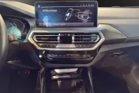 BMW X3 (Seria X) din 2024 cu 27.123 km - oferta BMW182775 - foto 15