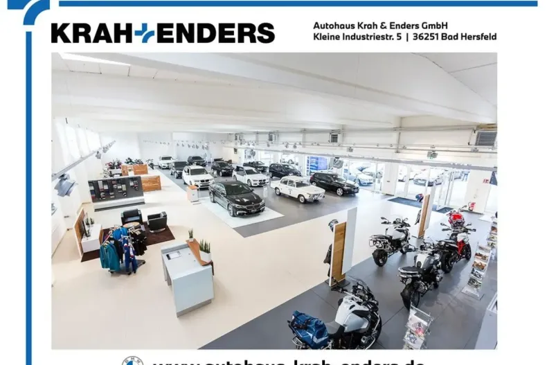 BMW X3 (Seria X) din 2024 cu 27.123 km - oferta BMW182775 - foto 17