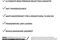 BMW X3 (Seria X) din 2024 cu 27.123 km - oferta BMW182775 - foto 22