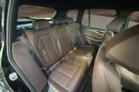 BMW X3 (Seria X) din 2024 cu 27.123 km - oferta BMW182775 - foto 23