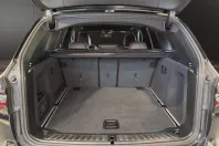 BMW X3 (Seria X) din 2024 cu 27.123 km - oferta BMW182775 - foto 24