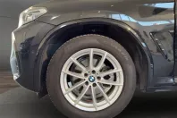 BMW X3 (Seria X) din 2024 cu 27.123 km - oferta BMW182775 - foto 26