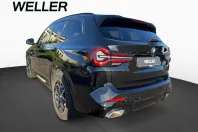 BMW X3 (Seria X) din 2024 cu 24.500 km - oferta BMW182776 - foto 6