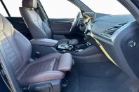 BMW X3 (Seria X) din 2024 cu 24.500 km - oferta BMW182776 - foto 11