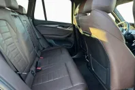 BMW X3 (Seria X) din 2024 cu 24.500 km - oferta BMW182776 - foto 12