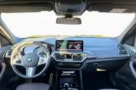 BMW X3 (Seria X) din 2024 cu 24.500 km - oferta BMW182776 - foto 13