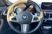 BMW X3 (Seria X) din 2024 cu 24.500 km - oferta BMW182776 - foto 14