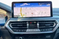 BMW X3 (Seria X) din 2024 cu 24.500 km - oferta BMW182776 - foto 15