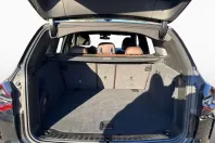 BMW X3 (Seria X) din 2024 cu 24.500 km - oferta BMW182776 - foto 16