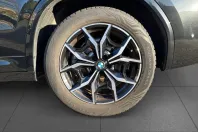 BMW X3 (Seria X) din 2024 cu 24.500 km - oferta BMW182776 - foto 17