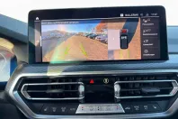 BMW X3 (Seria X) din 2024 cu 24.500 km - oferta BMW182776 - foto 18