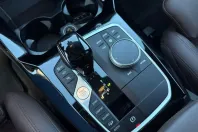 BMW X3 (Seria X) din 2024 cu 24.500 km - oferta BMW182776 - foto 19