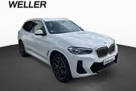 BMW X3 (Seria X) din 2024 cu 12.421 km - oferta BMW182777 - foto 6