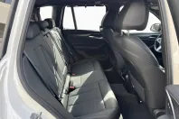 BMW X3 (Seria X) din 2024 cu 12.421 km - oferta BMW182777 - foto 14