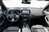 BMW X3 (Seria X) din 2024 cu 12.421 km - oferta BMW182777 - foto 16