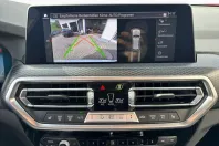 BMW X3 (Seria X) din 2024 cu 12.421 km - oferta BMW182777 - foto 18