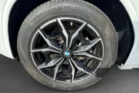 BMW X3 (Seria X) din 2024 cu 12.421 km - oferta BMW182777 - foto 20