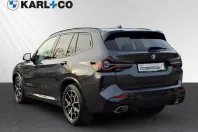 BMW X3 (Seria X) din 2024 cu 30.385 km - oferta BMW182778 - foto 3