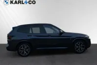 BMW X3 (Seria X) din 2024 cu 30.385 km - oferta BMW182778 - foto 5