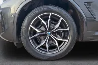 BMW X3 (Seria X) din 2024 cu 30.385 km - oferta BMW182778 - foto 7