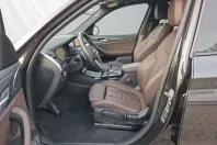 BMW X3 (Seria X) din 2024 cu 30.385 km - oferta BMW182778 - foto 8